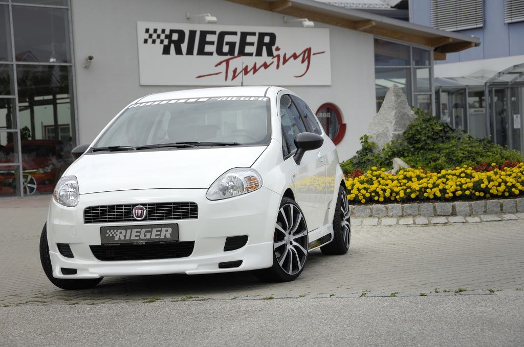 /var/www/rieger-event.de/images/gallery/Fiat Grande Punto